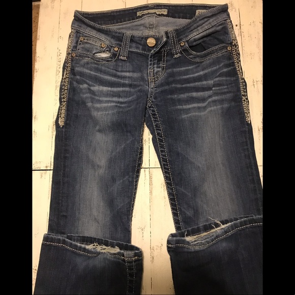 Buckle bundle - Picture 2 of 7